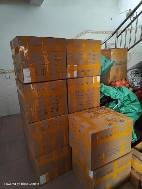 云南乡音乐器销售 乐器零售的守艺与破局
