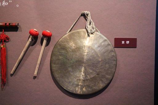 乐器零售图片素材全指南 从分类、拍摄到常用平台